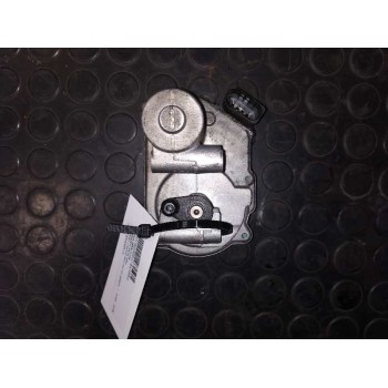 Recambio de caja mariposa para audi a4 cabrio (8h) 3.0 tdi quattro referencia OEM IAM A2C53308513  