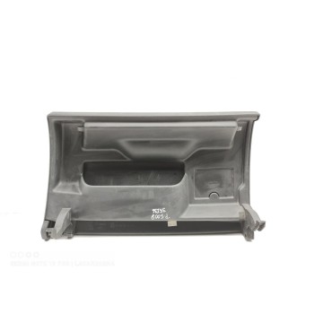 Recambio de guantera para peugeot 5008 allure referencia OEM IAM 9685050177  