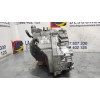 Recambio de caja cambios para volvo v40 kinetic referencia OEM IAM P1285186  