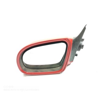Recambio de retrovisor izquierdo para opel corsa b referencia OEM IAM 90484977  