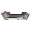 Recambio de paragolpes trasero para seat ibiza (6j5) reference referencia OEM IAM 6J4807417K  