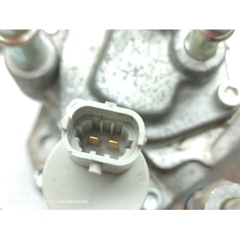 Recambio de bomba inyeccion para opel astra k lim. 5türig dynamic referencia OEM IAM 55570040  