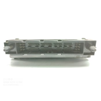 Recambio de centralita motor uce para volvo s80 berlina 2.4 (103kw) referencia OEM IAM 09497544A  