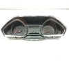 Recambio de cuadro instrumentos para peugeot 208 active referencia OEM IAM 9674643080  