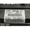 Recambio de modulo electronico para chrysler 300 c 3.0 crd referencia OEM IAM 56038722A0  