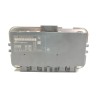 Recambio de modulo electronico para bmw serie 5 lim. (f10) 520d referencia OEM IAM 61359273628901  