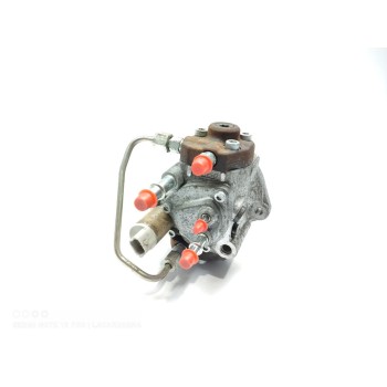 Recambio de bomba inyeccion para opel astra k lim. 5türig dynamic referencia OEM IAM 55570040  
