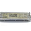 Recambio de centralita motor uce para volvo s80 berlina 2.4 (103kw) referencia OEM IAM 09497544A  