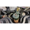 Recambio de motor completo para suzuki sx4 rw (ey) gl+ referencia OEM IAM D19AA  