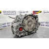 Recambio de caja cambios para volvo v40 kinetic referencia OEM IAM P1285186  