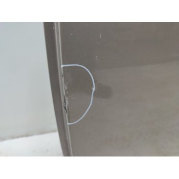 Recambio de puerta trasera izquierda para ford focus turn. business referencia OEM IAM PBM51N24631AE  