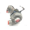 Recambio de turbocompresor para volvo s60 berlina 2.4 diesel cat referencia OEM IAM 8689592  
