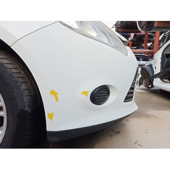 Recambio de paragolpes delantero para ford focus turn. (cb8) trend referencia OEM IAM BM5117757AFXWAA  