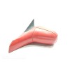 Recambio de retrovisor izquierdo para opel corsa b referencia OEM IAM 90484977  
