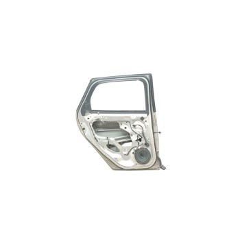 Recambio de puerta trasera izquierda para ford focus turn. business referencia OEM IAM PBM51N24631AE  