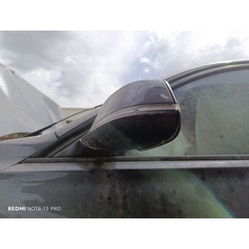 Recambio de retrovisor izquierdo para bmw serie 3 lim. (f30) 320d efficientdynamics edition referencia OEM IAM 51167245135  