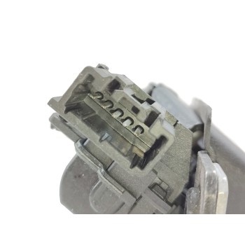 Recambio de cerradura maletero / porton para ford fiesta (ce1) trend referencia OEM IAM H1BAN442A66AA  