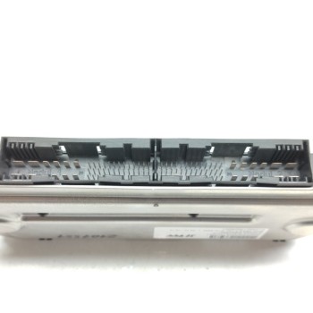 Recambio de modulo electronico para bmw serie 5 lim. (f10) 520d referencia OEM IAM 61359273628901  