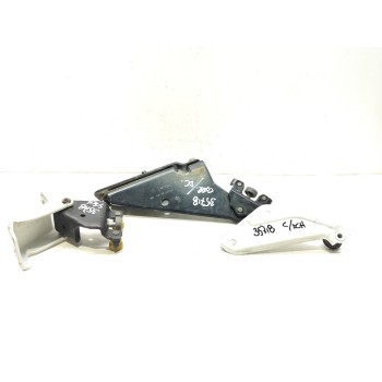 Recambio de soporte / guia puerta corredera para mercedes-benz citan (w415) combi 109 cdi largo (a2) (415703) referencia OEM IAM