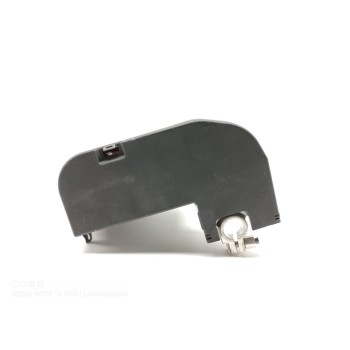 MODULO ELECTRONICO 80A915459B 