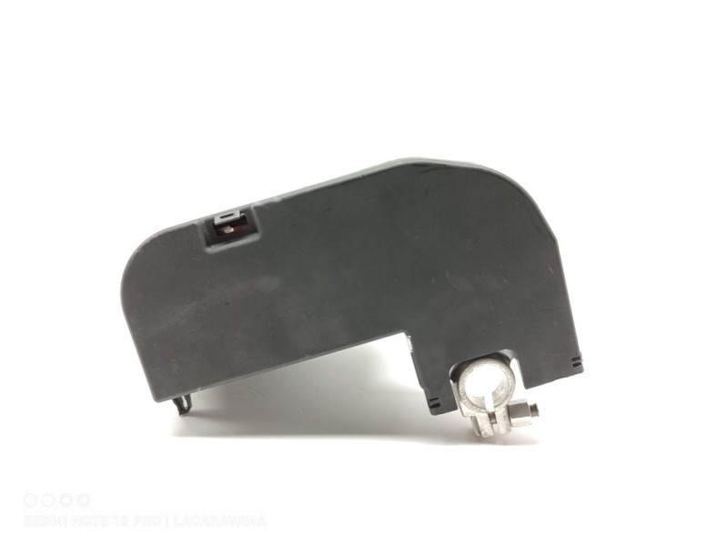 Recambio de modulo electronico para audi q5 (fyb) 50 tfsi e quattro advanced referencia OEM IAM 80A915459B  