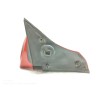 Recambio de retrovisor izquierdo para opel corsa b referencia OEM IAM 90484977  
