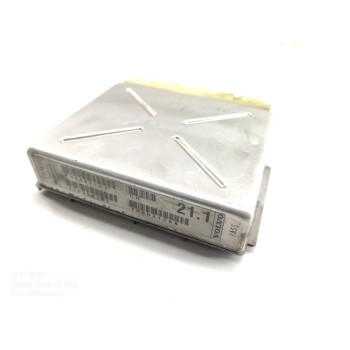 Recambio de centralita cambio automatico para volvo s80 berlina 2.4 (103kw) referencia OEM IAM 00000542B1  