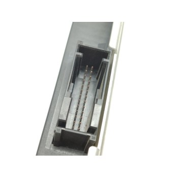 Recambio de modulo electronico para bmw serie 5 lim. (f10) 520d referencia OEM IAM 61359273628901  