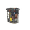 Recambio de modulo electronico para citroën c3 ii (sc_) 1.6 hdi referencia OEM IAM 9667199780  