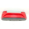 Recambio de paragolpes trasero para seat ibiza (6j5) reference referencia OEM IAM 6J4807417K  