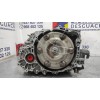 Recambio de caja cambios para volvo v40 kinetic referencia OEM IAM P1285186  