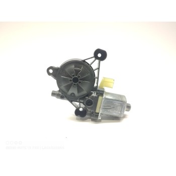 MOTOR ELEVALUNAS DELANTERO DERECHO 5Q0959801A 