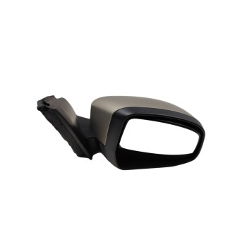 RETROVISOR DERECHO BM5117682PK 