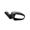 Recambio de retrovisor derecho para ford focus turn. business referencia OEM IAM BM5117682PK  