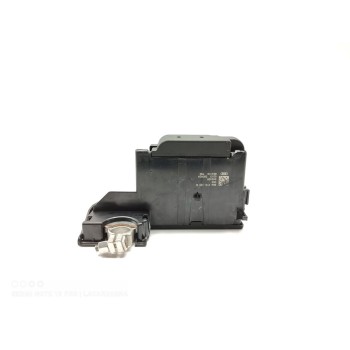 Recambio de modulo electronico para audi q5 (fyb) 50 tfsi e quattro advanced referencia OEM IAM 80A915459B  