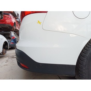 Recambio de paragolpes trasero para ford focus turn. (cb8) trend referencia OEM IAM BM5117866AC  