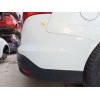 Recambio de paragolpes trasero para ford focus turn. (cb8) trend referencia OEM IAM BM5117866AC  