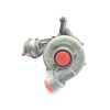 Recambio de turbocompresor para volvo s60 berlina 2.4 diesel cat referencia OEM IAM 8653122  