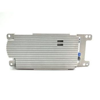 MODULO ELECTRONICO 925715101 