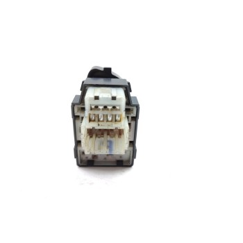 Recambio de mando retrovisor para hyundai i20 city s referencia OEM IAM 299140228  