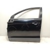 Recambio de puerta delantera izquierda para chevrolet captiva 2.0 vcdi lt referencia OEM IAM 42352069  