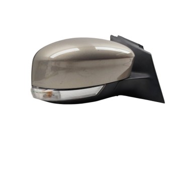 Recambio de retrovisor derecho para ford focus turn. business referencia OEM IAM BM5117682PK  
