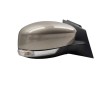 Recambio de retrovisor derecho para ford focus turn. business referencia OEM IAM BM5117682PK  