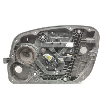 Recambio de elevalunas delantero derecho para hyundai i30 (gd) classic referencia OEM IAM 82480A6010  