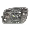 Recambio de elevalunas delantero derecho para hyundai i30 (gd) classic referencia OEM IAM 82480A6010  
