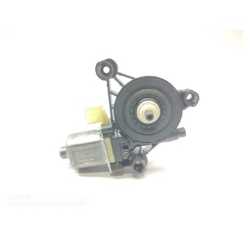 Recambio de motor elevalunas delantero derecho para volkswagen t-roc advance referencia OEM IAM 5Q0959801A  