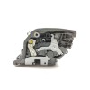Recambio de cerradura puerta delantera izquierda para bmw serie x1 (f48) xdrive20d referencia OEM IAM 5121728193111  