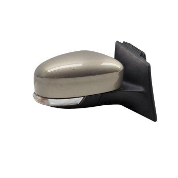 Recambio de retrovisor derecho para ford focus turn. business referencia OEM IAM BM5117682PK  