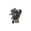 Recambio de motor completo para ssangyong musso e 32 referencia OEM IAM 162  