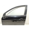 Recambio de puerta delantera izquierda para chevrolet captiva 2.0 vcdi lt referencia OEM IAM 42352069  